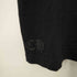 クロムハーツ CHROME HEARTS Horseshoe L/S Tee ホースシュー ロンT メンズ JPN:M