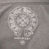 クロムハーツ CHROME HEARTS Horseshoe L/S Tee ホースシュー ロンT メンズ JPN:M