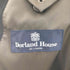 Dorland House ウールテーラードジャケット メンズ 94/A/6