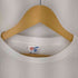 ヘインズ Hanes 90S USA製 プリントTシャツ コピーライト シングルステッチ メンズ import:XL