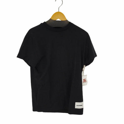 ジルサンダー JIL SANDER クルーネックTEE メンズ import:S
