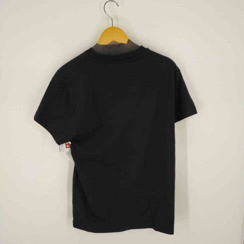 ジルサンダー JIL SANDER クルーネックTEE メンズ import:S