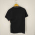 ジルサンダー JIL SANDER クルーネックTEE メンズ import:S