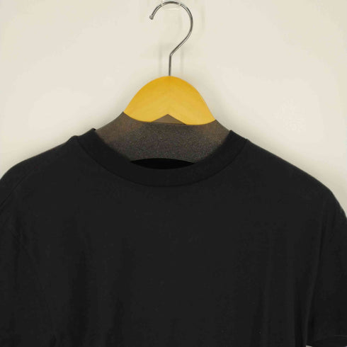 ジルサンダー JIL SANDER クルーネックTEE メンズ import:S