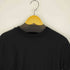 ジルサンダー JIL SANDER クルーネックTEE メンズ import:S