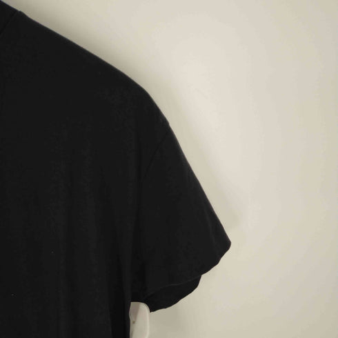 ジルサンダー JIL SANDER クルーネックTEE メンズ import:S