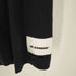 ジルサンダー JIL SANDER クルーネックTEE メンズ import:S