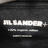 ジルサンダー JIL SANDER クルーネックTEE メンズ import:S
