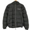 モンベル mont bell パーマフロスト ライトダウンパーカ GORE-TEX WINDSTOPER EX800 メンズ JPN:XL