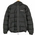 モンベル mont bell パーマフロスト ライトダウンパーカ GORE-TEX WINDSTOPER EX800 メンズ JPN:XL