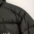 モンベル mont bell パーマフロスト ライトダウンパーカ GORE-TEX WINDSTOPER EX800 メンズ JPN:XL