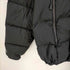 モンベル mont bell パーマフロスト ライトダウンパーカ GORE-TEX WINDSTOPER EX800 メンズ JPN:XL