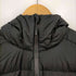 モンベル mont bell パーマフロスト ライトダウンパーカ GORE-TEX WINDSTOPER EX800 メンズ JPN:XL