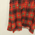 ニードルズ Needles One-Up Shirt R/C FLANNEL CLOTH / PRINTED メンズ JPN:M