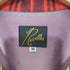 ニードルズ Needles One-Up Shirt R/C FLANNEL CLOTH / PRINTED メンズ JPN:M