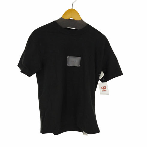 ラブレス LOVELESS フロントロゴパッチTシャツ メンズ import:S