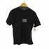 ラブレス LOVELESS フロントロゴパッチTシャツ メンズ import:S