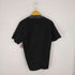 ラブレス LOVELESS フロントロゴパッチTシャツ メンズ import:S