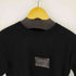 ラブレス LOVELESS フロントロゴパッチTシャツ メンズ import:S