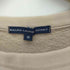 ラルフローレンスポーツ RALPH LAUREN SPORT ポニー刺繍 裏起毛 クルーネック スウェット レディース import:M