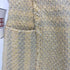 スライ SLY 21AW TWEED PATTERN ショートスカート レディース JPN:0