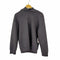 エンポリオアルマーニ EMPORIO ARMANI モノグラムパーカー メンズ import:S