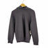 エンポリオアルマーニ EMPORIO ARMANI モノグラムパーカー メンズ import:S