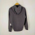 エンポリオアルマーニ EMPORIO ARMANI モノグラムパーカー メンズ import:S