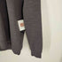 エンポリオアルマーニ EMPORIO ARMANI モノグラムパーカー メンズ import:S