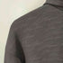 エンポリオアルマーニ EMPORIO ARMANI モノグラムパーカー メンズ import:S