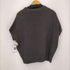 le jardin ouvert 編み込みコットンベスト レディース JPN:36