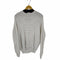 エンポリオアルマーニ EMPORIO ARMANI アイコニックロゴ カットソー メンズ import:S