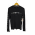 アルマーニエクスチェンジ ARMANI EXCHANGE L/S TEE 袖プリント メンズ import:XS