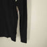 アルマーニエクスチェンジ ARMANI EXCHANGE L/S TEE 袖プリント メンズ import:XS