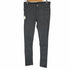 ダークシャドウバイ リックオウエンス DRKSHDW by Rick Owens 20AW TYRONE CUT メンズ 25
