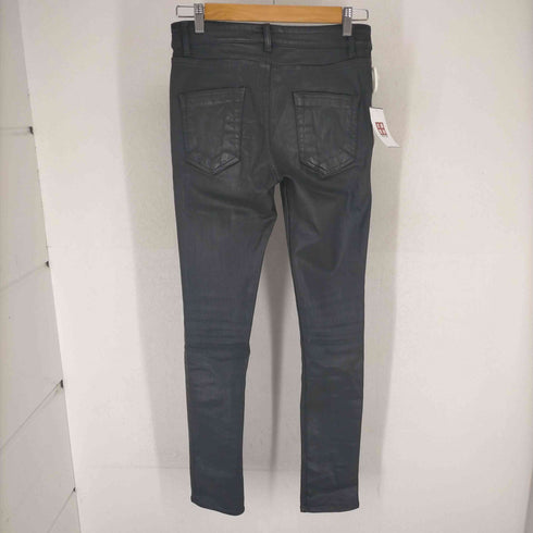 ダークシャドウバイ リックオウエンス DRKSHDW by Rick Owens 20AW TYRONE CUT メンズ 25