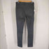 ダークシャドウバイ リックオウエンス DRKSHDW by Rick Owens 20AW TYRONE CUT メンズ 25