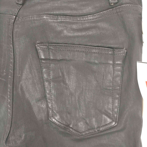 ダークシャドウバイ リックオウエンス DRKSHDW by Rick Owens 20AW TYRONE CUT メンズ 25
