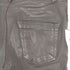 ダークシャドウバイ リックオウエンス DRKSHDW by Rick Owens 20AW TYRONE CUT メンズ 25