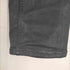 ダークシャドウバイ リックオウエンス DRKSHDW by Rick Owens 20AW TYRONE CUT メンズ 25