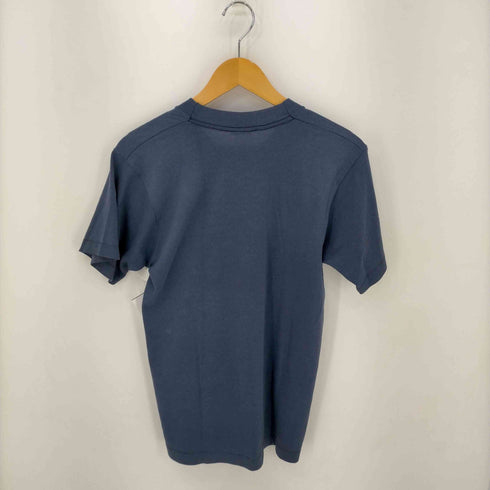 スクリーンスターズ SCREEN STARS 90S USA製 SAN DIEGO プリントTシャツ シングルステッチ メンズ import:M
