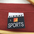 シグナルスポーツ SIGNAL SPORTS 90-00S SERRA STREET プリント クルーネック スウェット メンズ import:L