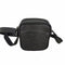 ディーゼル DIESEL HOLI-D CROSSBODY X レザーショルダーバッグ メンズ