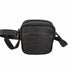 ディーゼル DIESEL HOLI-D CROSSBODY X レザーショルダーバッグ メンズ