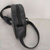 ディーゼル DIESEL HOLI-D CROSSBODY X レザーショルダーバッグ メンズ
