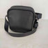 ディーゼル DIESEL HOLI-D CROSSBODY X レザーショルダーバッグ メンズ