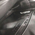 ディーゼル DIESEL HOLI-D CROSSBODY X レザーショルダーバッグ メンズ