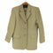 ジェラールダレル GERARD DAREL ウール3Bジャケット レディース JPN:9号