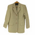 ジェラールダレル GERARD DAREL ウール3Bジャケット レディース JPN:9号