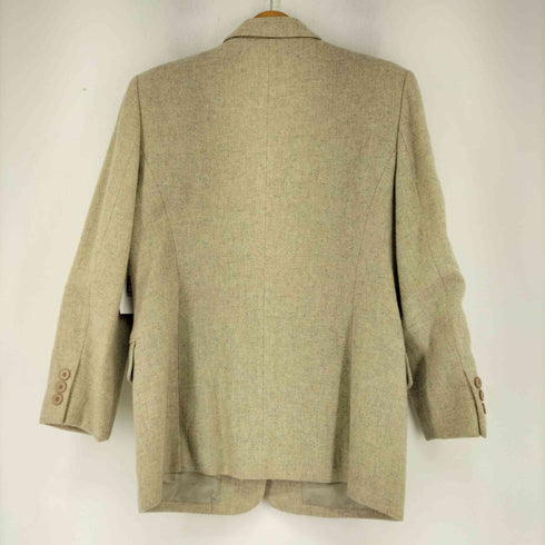 ジェラールダレル GERARD DAREL ウール3Bジャケット レディース JPN:9号